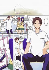 Page 4: 003.jpg | Aphrodisiac | View Page!