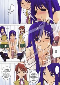 Page 10: 009.jpg | Aphrodisiac | View Page!