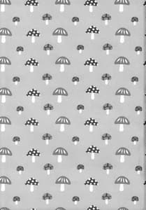 Page 2: 001.jpg | Aqua-san wa Ippai Kawaii | View Page!