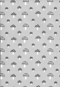 Page 3: 002.jpg | Aqua-san wa Ippai Kawaii | View Page!