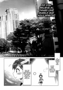 Page 3: 002.jpg | Arcana Juice 1 | View Page!