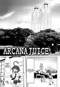 Page 4: 003.jpg | Arcana Juice 1 | View Page!