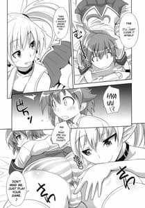 Page 5: 004.jpg | Arcana Juice 4 | View Page!