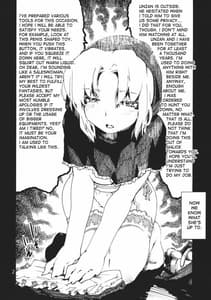 Page 3: 002.jpg | Ariana -the pages are filled with Alices ass | View Page!