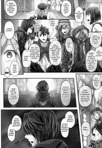 Page 5: 004.jpg | Arinama | View Page!