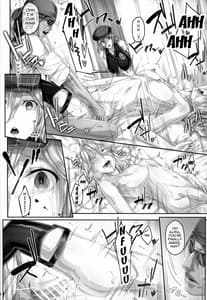 Page 7: 006.jpg | Arinama | View Page!