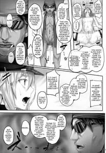 Page 8: 007.jpg | Arinama | View Page!