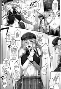 Page 9: 008.jpg | Arinama | View Page!
