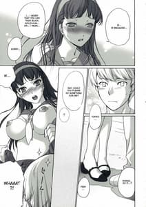 Page 6: 005.jpg | Arukana Homerun | View Page!