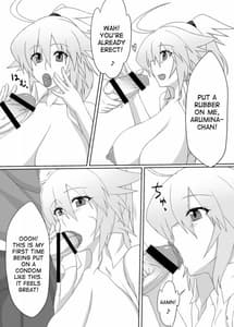 Page 4: 003.jpg | Arumeni | View Page!