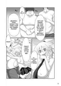 Page 12: 011.jpg | Arumeni | View Page!
