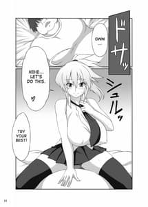 Page 13: 012.jpg | Arumeni | View Page!