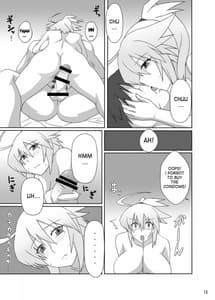 Page 14: 013.jpg | Arumeni | View Page!