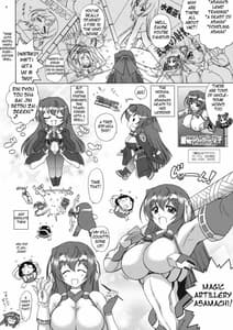 Page 3: 002.jpg | Asama-sama ga Irareteru | View Page!