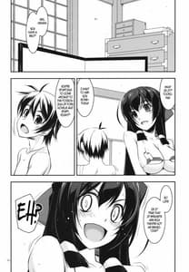Page 4: 003.jpg | Asama Ijiri | View Page!