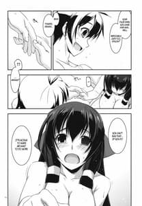 Page 14: 013.jpg | Asama Ijiri | View Page!