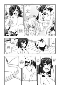 Page 5: 004.jpg | Asama Ijiri 2 | View Page!