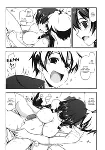 Page 10: 009.jpg | Asama Ijiri 2 | View Page!