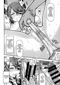 Page 9: 008.jpg | Asedaku Tenryuu | View Page!