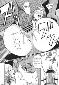 Page 8: 007.jpg | Ashe Of Joy Toy 2 | View Page!