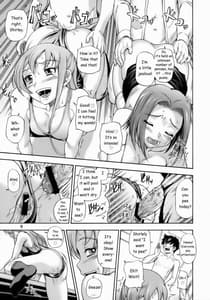 Page 8: 007.jpg | Ashford Gakuen Underground | View Page!