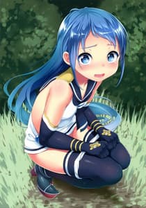 Page 12: 011.jpg | AshiColle. Sono 3 | View Page!