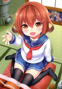 Page 13: 012.jpg | Ashi Kore. Sono 4 | View Page!