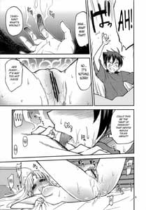 Page 8: 007.jpg | Asia Argento no Seisui no Tsukuri kata | View Page!