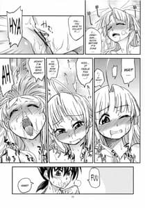 Page 9: 008.jpg | Asia Argento no Seisui no Tsukuri kata | View Page!