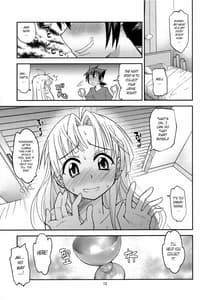 Page 11: 010.jpg | Asia Argento no Seisui no Tsukuri kata | View Page!