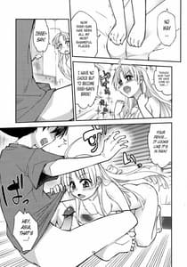 Page 13: 012.jpg | Asia Argento no Seisui no Tsukuri kata | View Page!