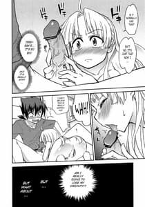 Page 14: 013.jpg | Asia Argento no Seisui no Tsukuri kata | View Page!