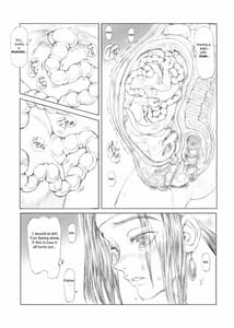 Page 4: 003.jpg | Asterisukusuku 2 | View Page!