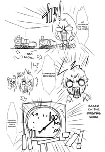 Page 3: 002.jpg | Astral Bout Ver.28 | View Page!