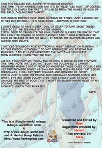 Page 3: 002.jpg | Asu Maki | View Page!