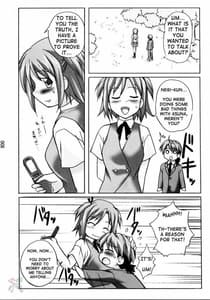 Page 8: 007.jpg | Asu Maki | View Page!