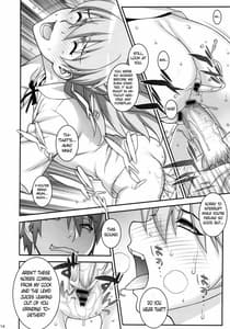 Page 13: 012.jpg | Asuka Choukyou Shite Hoshiindesho | View Page!