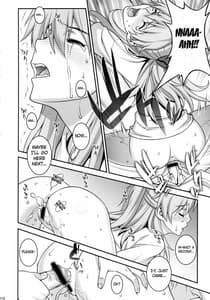 Page 15: 014.jpg | Asuka Choukyou Shite Hoshiindesho | View Page!