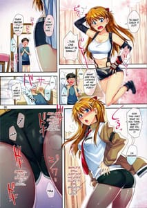 Page 6: 005.jpg | Asuka Route | View Page!