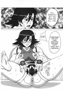 Page 11: 010.jpg | Asuka to Lili ni iroiro shitemita | View Page!