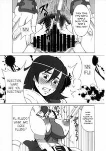 Page 12: 011.jpg | Asuka to Lili ni iroiro shitemita | View Page!