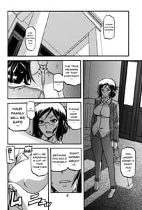 Page 8: 007.jpg | Asumi | View Page!