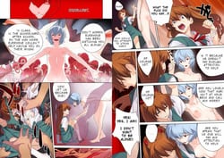 Page 6: 005.jpg | At Ayanamis Place | View Page!