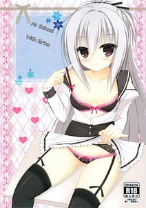 Page 1: 000.jpg | At School With Erina | View Page!