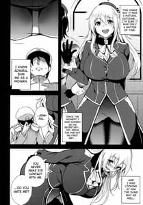 Page 7: 006.jpg | Atago At Work | View Page!