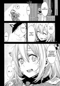 Page 3: 002.jpg | Atago no Eroi Hon | View Page!