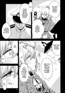 Page 4: 003.jpg | Atago no Eroi Hon | View Page!