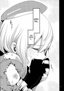 Page 6: 005.jpg | Atago no Eroi Hon | View Page!