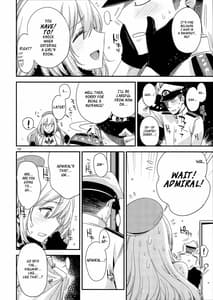 Page 9: 008.jpg | Atago no Eroi Hon | View Page!