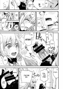 Page 10: 009.jpg | Atago no Eroi Hon | View Page!